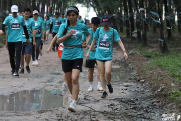 COTECCONS - LÊ PHONG BÌNH DƯƠNG HALF MARATHON 2023 - Ảnh #504625