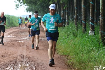 COTECCONS - LÊ PHONG BÌNH DƯƠNG HALF MARATHON 2023 - Ảnh #505645