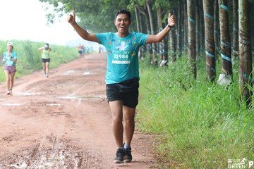COTECCONS - LÊ PHONG BÌNH DƯƠNG HALF MARATHON 2023 - Ảnh #505815