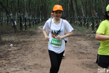 COTECCONS - LÊ PHONG BÌNH DƯƠNG HALF MARATHON 2023 - Ảnh #502828