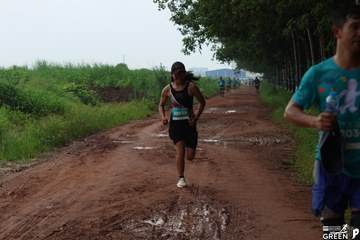 COTECCONS - LÊ PHONG BÌNH DƯƠNG HALF MARATHON 2023 - Ảnh #506285