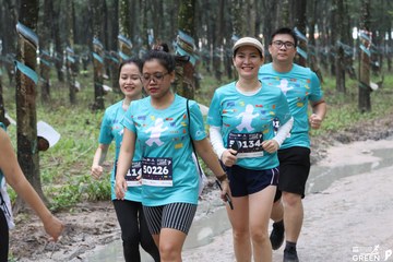 COTECCONS - LÊ PHONG BÌNH DƯƠNG HALF MARATHON 2023 - Ảnh #505266