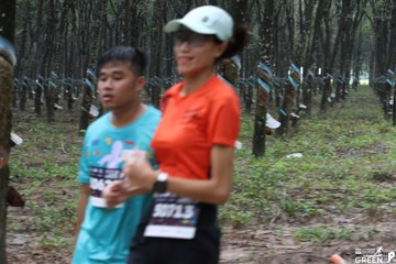 COTECCONS - LÊ PHONG BÌNH DƯƠNG HALF MARATHON 2023 - Ảnh #503743