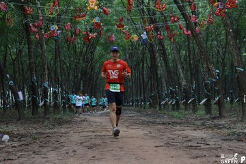 COTECCONS - LÊ PHONG BÌNH DƯƠNG HALF MARATHON 2023 - Ảnh #501484