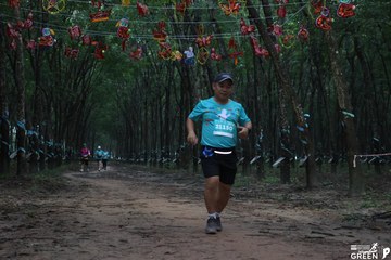 COTECCONS - LÊ PHONG BÌNH DƯƠNG HALF MARATHON 2023 - Ảnh #500581