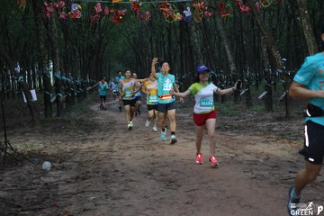 COTECCONS - LÊ PHONG BÌNH DƯƠNG HALF MARATHON 2023 - Ảnh #500037