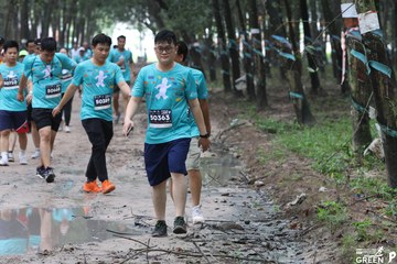 COTECCONS - LÊ PHONG BÌNH DƯƠNG HALF MARATHON 2023 - Ảnh #504354