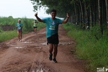 COTECCONS - LÊ PHONG BÌNH DƯƠNG HALF MARATHON 2023 - Ảnh #505806