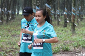 COTECCONS - LÊ PHONG BÌNH DƯƠNG HALF MARATHON 2023 - Ảnh #504880