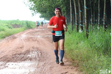 COTECCONS - LÊ PHONG BÌNH DƯƠNG HALF MARATHON 2023 - Ảnh #506541