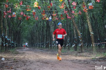 COTECCONS - LÊ PHONG BÌNH DƯƠNG HALF MARATHON 2023 - Ảnh #499663