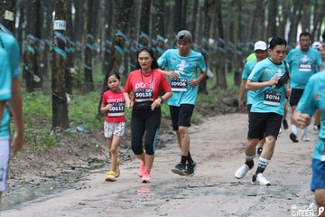 COTECCONS - LÊ PHONG BÌNH DƯƠNG HALF MARATHON 2023 - Ảnh #503916