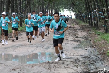 COTECCONS - LÊ PHONG BÌNH DƯƠNG HALF MARATHON 2023 - Ảnh #503929