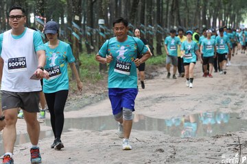 COTECCONS - LÊ PHONG BÌNH DƯƠNG HALF MARATHON 2023 - Ảnh #504390