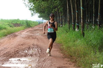 COTECCONS - LÊ PHONG BÌNH DƯƠNG HALF MARATHON 2023 - Ảnh #506308