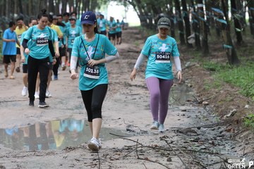 COTECCONS - LÊ PHONG BÌNH DƯƠNG HALF MARATHON 2023 - Ảnh #504736