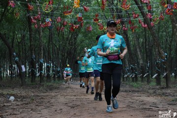 COTECCONS - LÊ PHONG BÌNH DƯƠNG HALF MARATHON 2023 - Ảnh #501219