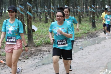 COTECCONS - LÊ PHONG BÌNH DƯƠNG HALF MARATHON 2023 - Ảnh #505302
