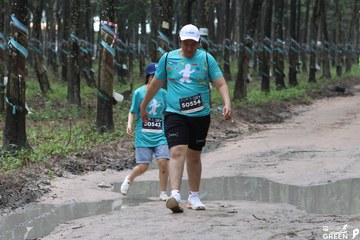COTECCONS - LÊ PHONG BÌNH DƯƠNG HALF MARATHON 2023 - Ảnh #505375