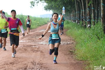 COTECCONS - LÊ PHONG BÌNH DƯƠNG HALF MARATHON 2023 - Ảnh #506222
