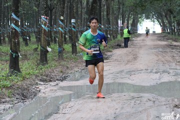 COTECCONS - LÊ PHONG BÌNH DƯƠNG HALF MARATHON 2023 - Ảnh #503034