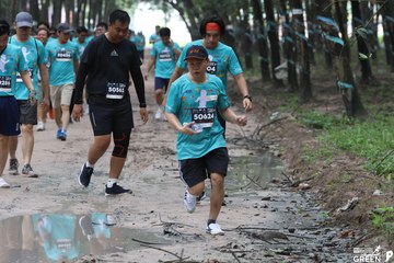 COTECCONS - LÊ PHONG BÌNH DƯƠNG HALF MARATHON 2023 - Ảnh #504330