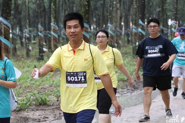 COTECCONS - LÊ PHONG BÌNH DƯƠNG HALF MARATHON 2023 - Ảnh #505329