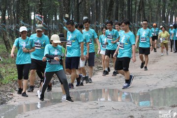 COTECCONS - LÊ PHONG BÌNH DƯƠNG HALF MARATHON 2023 - Ảnh #504822