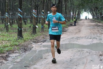 COTECCONS - LÊ PHONG BÌNH DƯƠNG HALF MARATHON 2023 - Ảnh #503160