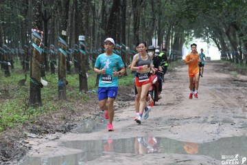 COTECCONS - LÊ PHONG BÌNH DƯƠNG HALF MARATHON 2023 - Ảnh #503086