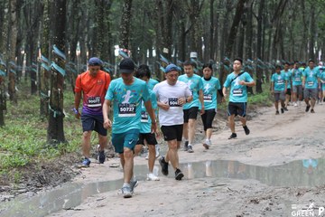 COTECCONS - LÊ PHONG BÌNH DƯƠNG HALF MARATHON 2023 - Ảnh #504051