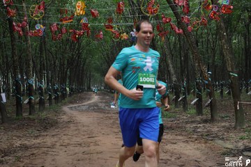 COTECCONS - LÊ PHONG BÌNH DƯƠNG HALF MARATHON 2023 - Ảnh #500783
