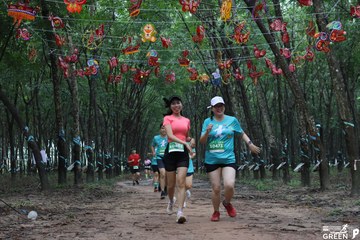 COTECCONS - LÊ PHONG BÌNH DƯƠNG HALF MARATHON 2023 - Ảnh #502277