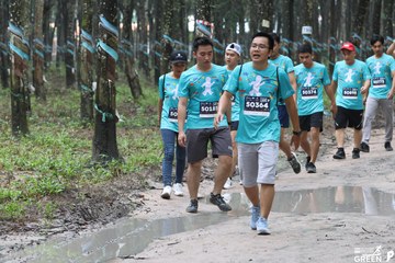 COTECCONS - LÊ PHONG BÌNH DƯƠNG HALF MARATHON 2023 - Ảnh #504296