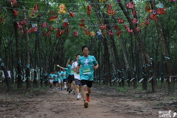 COTECCONS - LÊ PHONG BÌNH DƯƠNG HALF MARATHON 2023 - Ảnh #500982