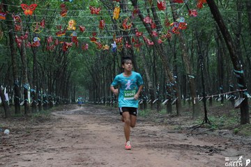 COTECCONS - LÊ PHONG BÌNH DƯƠNG HALF MARATHON 2023 - Ảnh #500703
