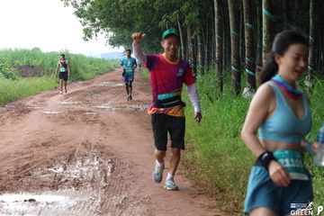 COTECCONS - LÊ PHONG BÌNH DƯƠNG HALF MARATHON 2023 - Ảnh #506236