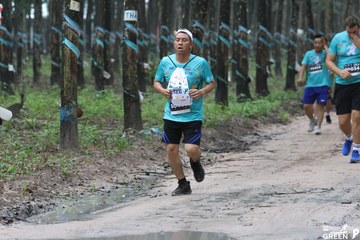 COTECCONS - LÊ PHONG BÌNH DƯƠNG HALF MARATHON 2023 - Ảnh #503766