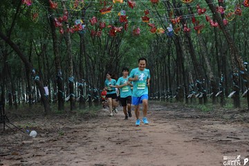 COTECCONS - LÊ PHONG BÌNH DƯƠNG HALF MARATHON 2023 - Ảnh #501760
