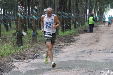 COTECCONS - LÊ PHONG BÌNH DƯƠNG HALF MARATHON 2023 - Ảnh #503314
