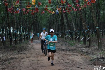 COTECCONS - LÊ PHONG BÌNH DƯƠNG HALF MARATHON 2023 - Ảnh #500827