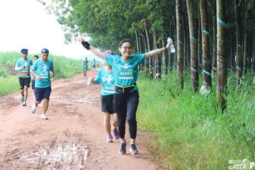 COTECCONS - LÊ PHONG BÌNH DƯƠNG HALF MARATHON 2023 - Ảnh #506504