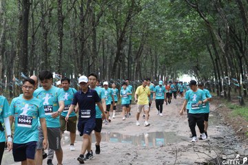 COTECCONS - LÊ PHONG BÌNH DƯƠNG HALF MARATHON 2023 - Ảnh #504307