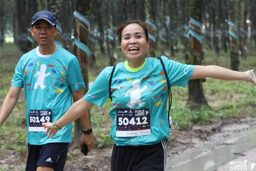 COTECCONS - LÊ PHONG BÌNH DƯƠNG HALF MARATHON 2023 - Ảnh #504532