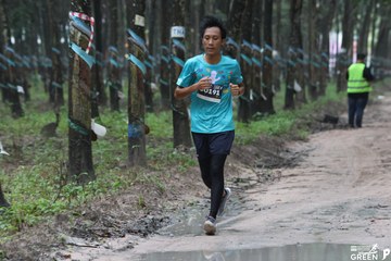 COTECCONS - LÊ PHONG BÌNH DƯƠNG HALF MARATHON 2023 - Ảnh #503224