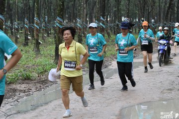 COTECCONS - LÊ PHONG BÌNH DƯƠNG HALF MARATHON 2023 - Ảnh #504856