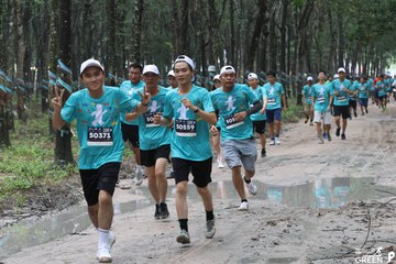 COTECCONS - LÊ PHONG BÌNH DƯƠNG HALF MARATHON 2023 - Ảnh #503966