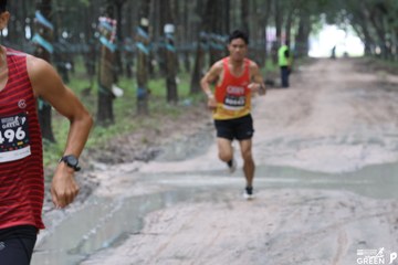 COTECCONS - LÊ PHONG BÌNH DƯƠNG HALF MARATHON 2023 - Ảnh #502979