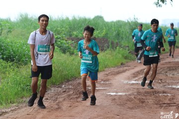 COTECCONS - LÊ PHONG BÌNH DƯƠNG HALF MARATHON 2023 - Ảnh #506099