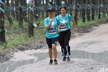 COTECCONS - LÊ PHONG BÌNH DƯƠNG HALF MARATHON 2023 - Ảnh #505448